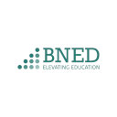 Barnes & Noble Education Reports Full-Year Fiscal 2026 Financial Results