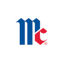 McCormick Announces Operating Model, Executive Team, and Secondary Listing Location for Combined Company