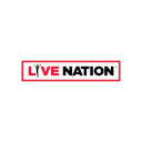  Live Nation Entertainment Reports Second Quarter 2026 Results