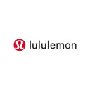 lululemon athletica inc. Announces First Quarter Fiscal 2026 Results