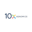 10-Q Quarterly Report for 2026 Q2