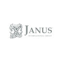 Janus International Group Reports Second Quarter 2026 Financial Results