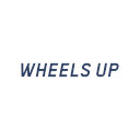 Wheels Up And Fraser Yachts Partner To Deliver Seamless Private Jet-to-yacht Luxury Experiences