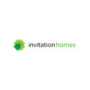 Invitation Homes Names Executive Vice Presidents
