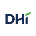 DHI Group Reports Second Quarter 2026 Results with 14% ClearanceJobs Revenue Growth and 24% ClearanceJobs Bookings Growth; Reaffirms Full-Year Revenue Guidance and Raises Dice Margin Outlook