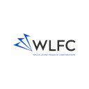 Willis Lease Finance Corporation Reports Solid Second Quarter 2026 Financial Results