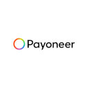  Payoneer Reports Second Quarter 2026 Financial Results