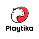 Playtika Holding Corp. Reports Q2 2026 Financial Results