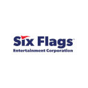 Six Flags Entertainment Corporation Reports 2026 Second Quarter Results