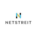 NETSTREIT Reports Second Quarter 2026 Financial and Operating Results