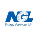 NGL Energy Partners LP Announces First Quarter Fiscal 2027 Financial Results