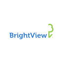 BrightView Returns to Field of Dreams as Iconic Ballpark Enters a New Era