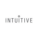 Intuitive Collaborates with Deion “Coach Prime” Sanders to Raise Patient Awareness of Surgical Options