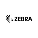 Zebra Technologies Announces Second Quarter 2026 Results