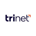 TriNet Announces Second Quarter 2026 Results & Raises FY26 Earnings Guidance