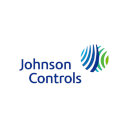 Johnson Controls Reports Strong Q3 Results; Raises FY26 Guidance