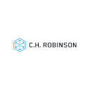 C.H. Robinson Declares Quarterly Cash Dividend