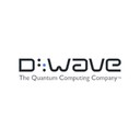 D-Wave Awarded National Research Council of Canada Funding to Advance Commercial Annealing Quantum Computing