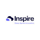 Inspire Medical Systems, Inc. Announces Second Quarter 2026 Financial Results, Raised 2026 Guidance, and Strategic Growth Plan