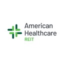 American Healthcare REIT Announces Pricing of Public Offering of Common Stock