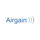 Airgain® Reports Second Quarter 2026 Financial Results