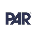 PAR Technology Corporation Announces Second Quarter 2026 Results