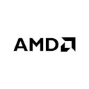 AMD Acquires Taalas to Advance Compute Solutions for Rapidly Growing AI Inference Market