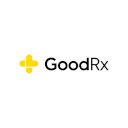 GoodRx Reports Second Quarter 2026 Results