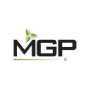 MGP Ingredients Reports Second Quarter 2026 Results