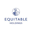 10-Q Quarterly Report for 2026 Q2