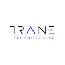 Trane Technologies Reports Strong Second Quarter Results; Raises Full-Year Revenue and EPS Guidance