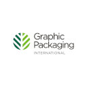 Graphic Packaging Holding Company Reports Second Quarter 2026 Financial Results