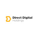 Direct Digital Holdings Reports Second Quarter 2026 Financial Results