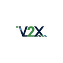 U.S. Marine Corps Awards V2X Up to $500M Logistics Integration Support Contract
