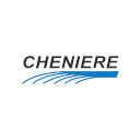 Cheniere Highlights 10 Years of LNG Exports in 2025 Corporate Responsibility Report