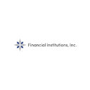 10-Q Quarterly Report for 2026 Q2