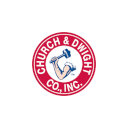 Church & Dwight Delivers Strong Second Quarter Results