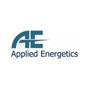 10-Q Quarterly Report for 2026 Q1
