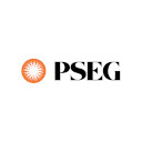 PSEG Launches Community Impact Update, Highlights Statewide Community Presence with $12.8 Million in Corporate and Foundation Giving and $16.3 Billion Economic Output in 2025