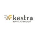 Kestra Medical Technologies Secures Up to $200 Million of Non-Dilutive Financing