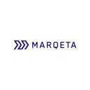Marqeta Expands Collaboration with Google to Launch New Offering in Wallet for Kids