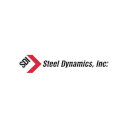 Theresa E. Wagler to become Steel Dynamics' President and Chief Executive Officer; Mark D. Millett to become Steel Dynamics' Executive Chairman