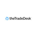 The Trade Desk Reports Second Quarter 2026 Financial Results