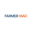 Farmer Mac Declares Quarterly Dividends on Common and Preferred Stock