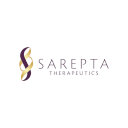 Sarepta Therapeutics Announces Second Quarter 2026 Financial Results and Recent Corporate Developments