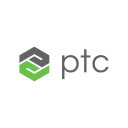 PTC Strengthens ALM Portfolio with New AI and Configuration Management Capabilities for Enterprise Complexity