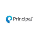 Financial Uncertainty Pushes Workers to Delay Retirement, Principal® Research Finds
