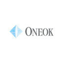 10-Q Quarterly Report for 2026 Q2