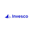Invesco Ltd. Announces July 31, 2026 Assets Under Management