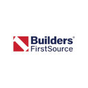 Builders FirstSource Reports Second Quarter 2026 Results